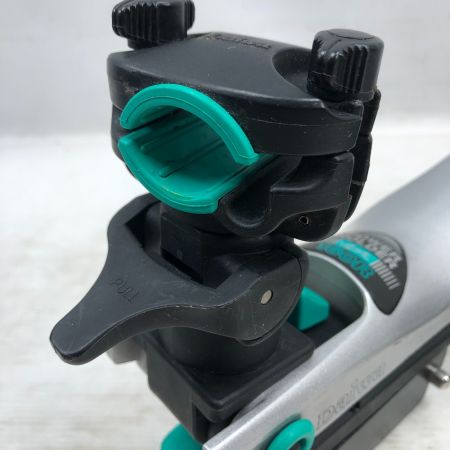  DAIWA ダイワ 竿受け ロッドホルダー POWER HOLDER パワーホルダー 速攻 160R