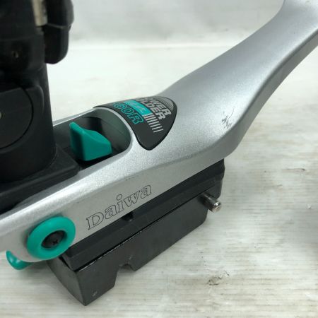  DAIWA ダイワ 竿受け ロッドホルダー POWER HOLDER パワーホルダー 速攻 160R