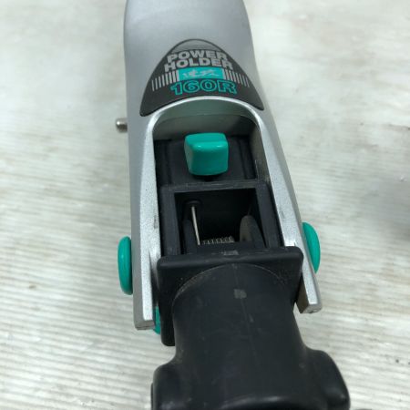  DAIWA ダイワ 竿受け ロッドホルダー POWER HOLDER パワーホルダー 速攻 160R