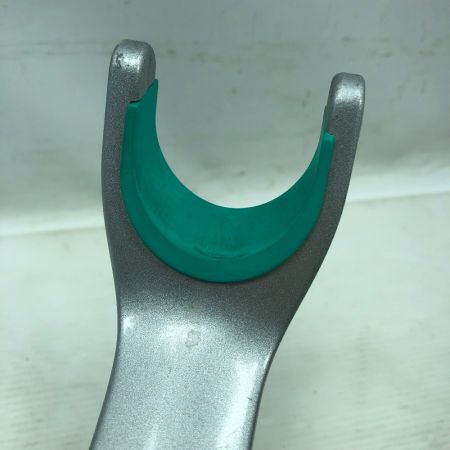  DAIWA ダイワ 竿受け ロッドホルダー POWER HOLDER パワーホルダー 速攻 160R