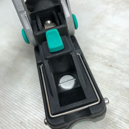  DAIWA ダイワ 竿受け ロッドホルダー POWER HOLDER パワーホルダー 速攻 160R