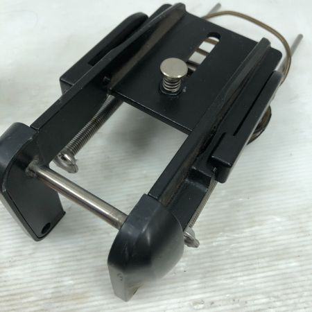  DAIWA ダイワ 竿受け ロッドホルダー POWER HOLDER パワーホルダー 速攻 160R