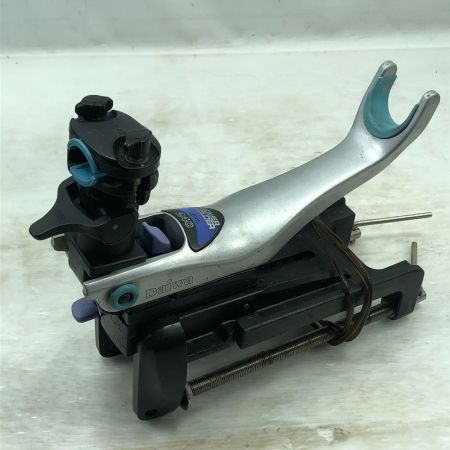  DAIWA ダイワ 竿受け ロッドホルダー パワーホルダー 速攻240