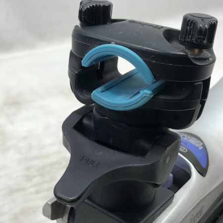  DAIWA ダイワ 竿受け ロッドホルダー パワーホルダー 速攻240