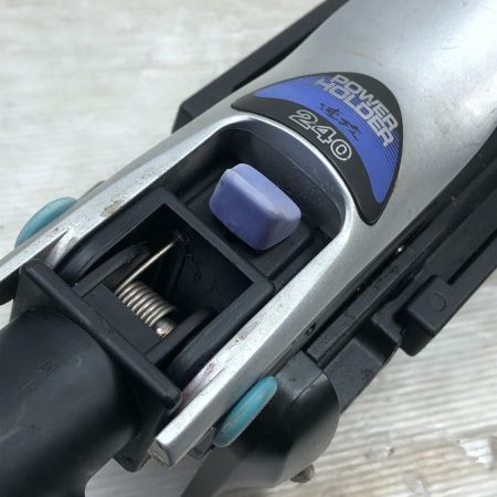  DAIWA ダイワ 竿受け ロッドホルダー パワーホルダー 速攻240