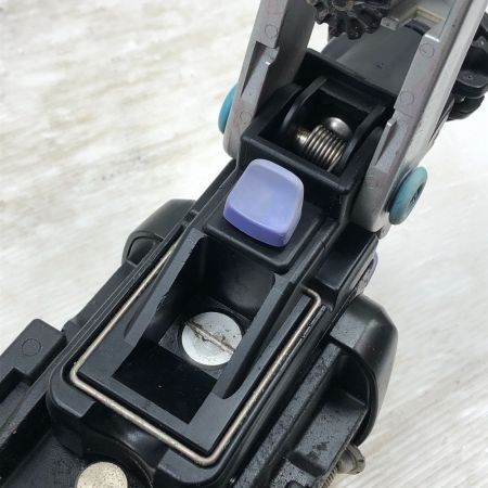  DAIWA ダイワ 竿受け ロッドホルダー パワーホルダー 速攻240