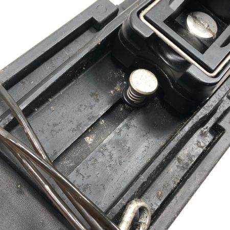  DAIWA ダイワ 竿受け ロッドホルダー パワーホルダー 速攻240