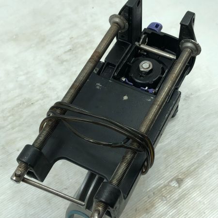  DAIWA ダイワ 竿受け ロッドホルダー パワーホルダー 速攻240