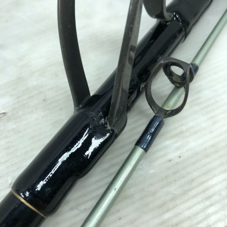  DAIWA ダイワ 船竿 カーボウィスカーパワーメッシュ 深海 300号240