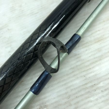  DAIWA ダイワ 船竿 カーボウィスカーパワーメッシュ 深海 300号240