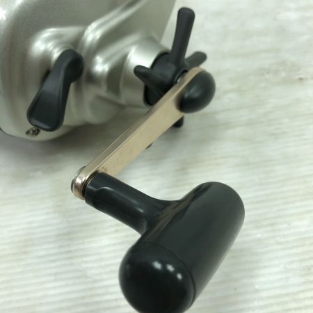  DAIWA ダイワ 電動リール  スーパータナコンS TANACOM-S 600W 801359