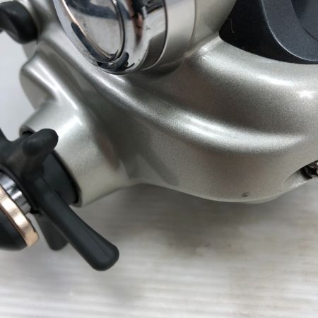  DAIWA ダイワ 電動リール  スーパータナコンS TANACOM-S 600W 801359
