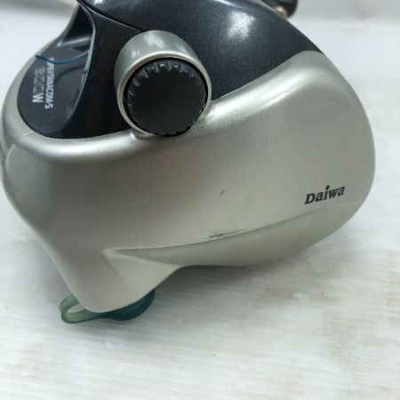  DAIWA ダイワ 電動リール  スーパータナコンS TANACOM-S 600W 801359