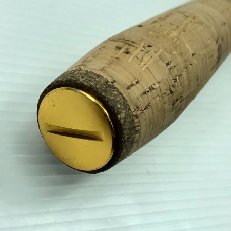  DAIWA ダイワ 渓流竿 NEO テンカラ 32 06319000