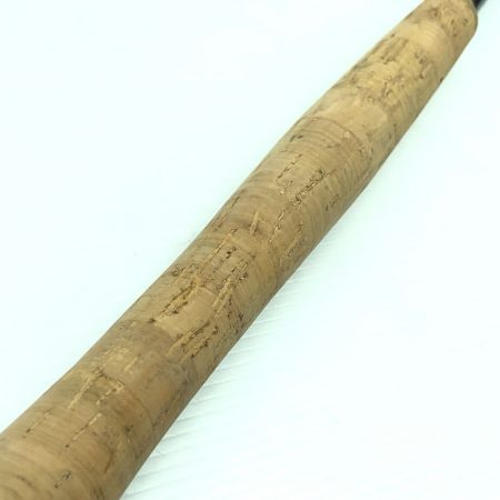  DAIWA ダイワ 渓流竿 NEO テンカラ 32 06319000