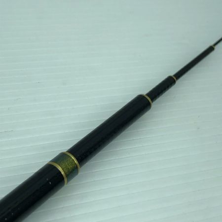  DAIWA ダイワ 渓流竿 NEO テンカラ 32 06319000