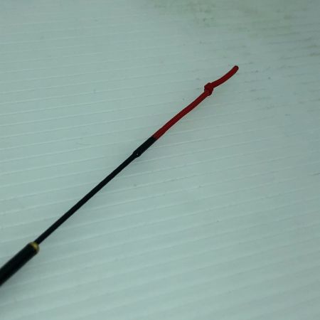  DAIWA ダイワ 渓流竿 NEO テンカラ 32 06319000