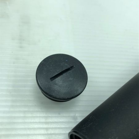  SHIMANO シマノ 渓流竿 天平 超硬調53 ZZ 33452