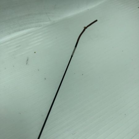  SHIMANO シマノ 渓流竿 天平 超硬調53 ZZ 33452