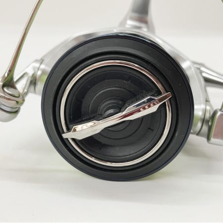  SHIMANO シマノ STRADIC 19 ストラディック 4000 04022 スピニングリール