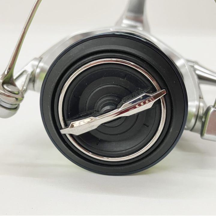 SHIMANO シマノ STRADIC 19 ストラディック 4000 04022 スピニング