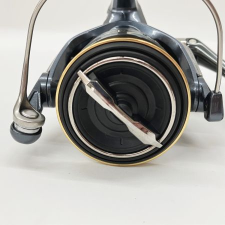  SHIMANO シマノ ULTEGRA 21 アルテグラ C3000 043320 スピニングリール