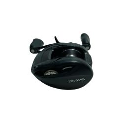 DAIWA ダイワ ベイトリール T3 MX 1016 XH TW 00613434 Cランク