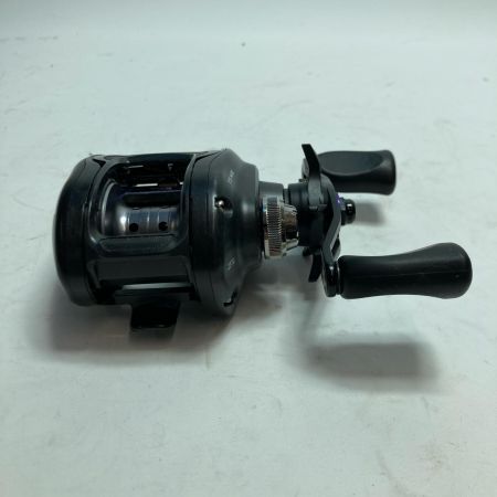 DAIWA ダイワ ベイトリール T3 MX 1016 XH TW 00613434