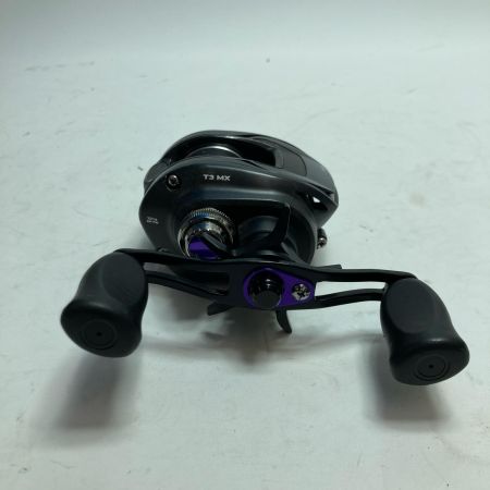 DAIWA ダイワ ベイトリール T3 MX 1016 XH TW 00613434