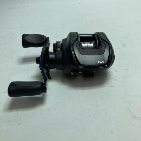 DAIWA ダイワ ベイトリール T3 MX 1016 XH TW 00613434
