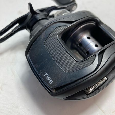 DAIWA ダイワ ベイトリール T3 MX 1016 XH TW 00613434