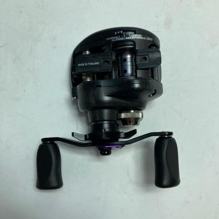 DAIWA ダイワ ベイトリール T3 MX 1016 XH TW 00613434
