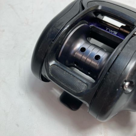 DAIWA ダイワ ベイトリール T3 MX 1016 XH TW 00613434