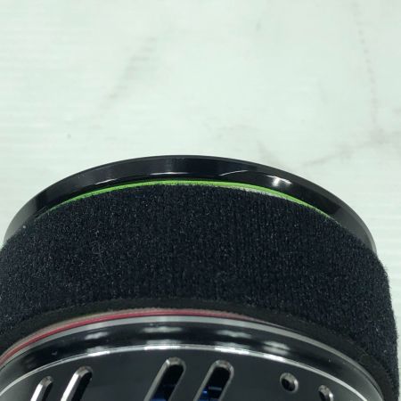  STUDIO OCEAN MARK スタジオオーシャンマーク スプール NO LIMITS NL13SW16000Ver.2