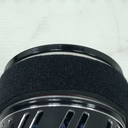  STUDIO OCEAN MARK スタジオオーシャンマーク スプール NO LIMITS NL13SW16000Ver.2