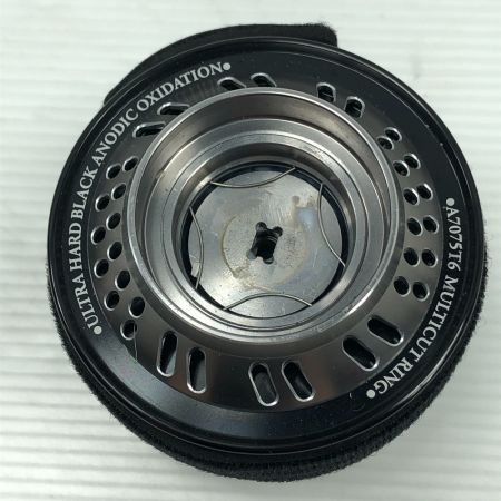  STUDIO OCEAN MARK スタジオオーシャンマーク スプール NO LIMITS NL13SW16000Ver.2