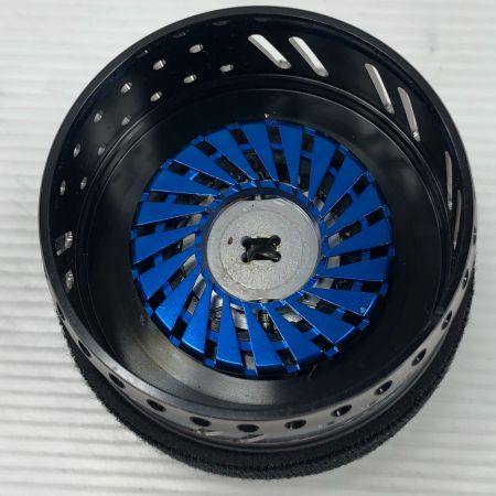  STUDIO OCEAN MARK スタジオオーシャンマーク スプール NO LIMITS NL13SW16000Ver.2