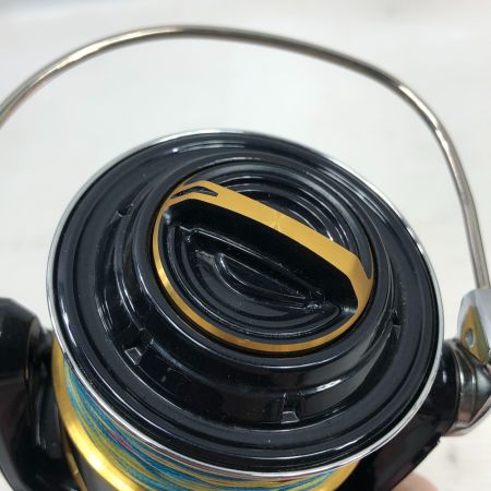  SHIMANO シマノ スピニングリール 19ステラ SW 14000XG 03968