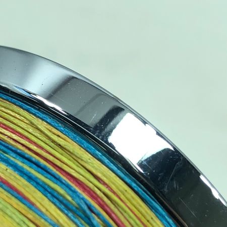  SHIMANO シマノ スピニングリール 19ステラ SW 14000XG 03968