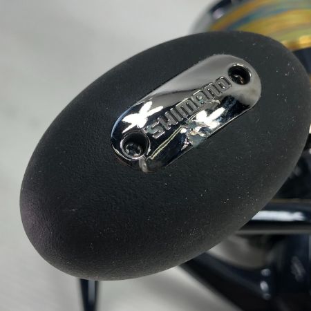  SHIMANO シマノ スピニングリール 19ステラ SW 14000XG 03968