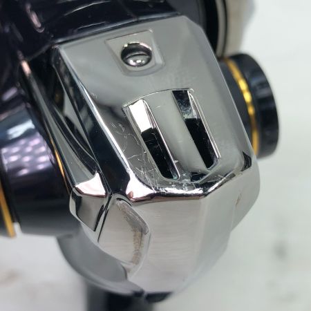  SHIMANO シマノ スピニングリール 19ステラ SW 14000XG 03968