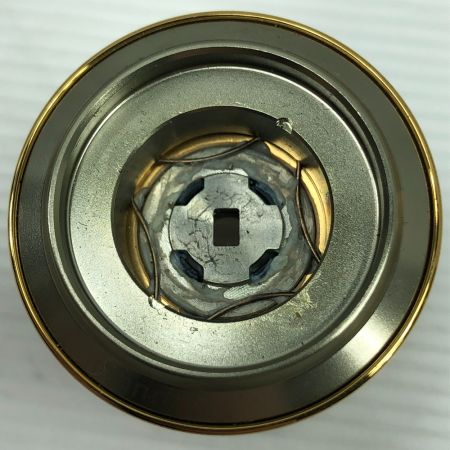  SHIMANO シマノ スプール CARDIFF 08カーディフ C3000HG