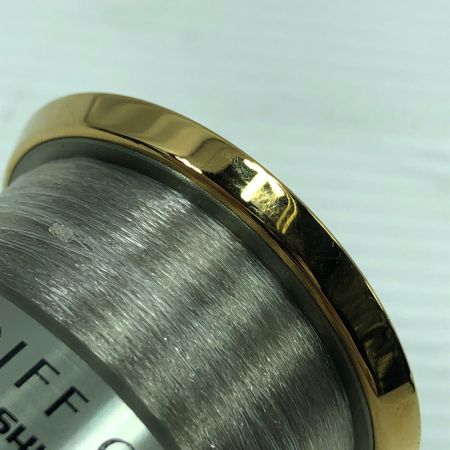  SHIMANO シマノ スプール CARDIFF 08カーディフ C3000HG