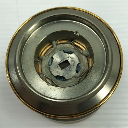  SHIMANO シマノ スプール 08カーディフ C3000HG