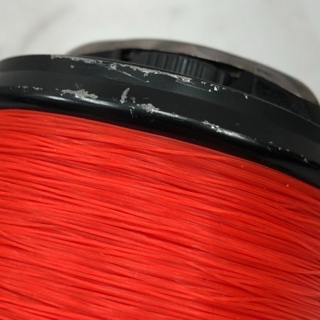  SHIMANO シマノ スピニングリール 06パワーエアロ スピンパワー 02047