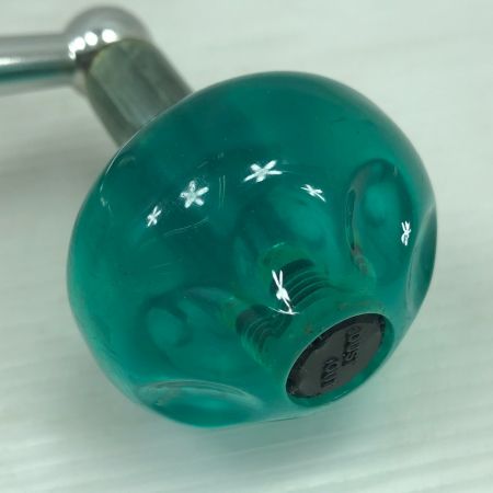  SHIMANO シマノ スピニングリール 98ステラ 8000