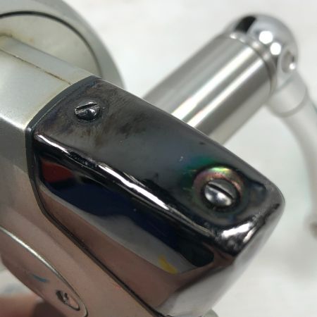  SHIMANO シマノ スピニングリール 98ステラ 8000