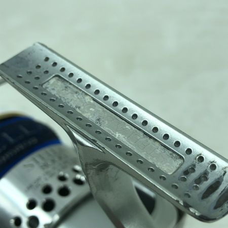  SHIMANO シマノ スピニングリール 98ステラ 8000