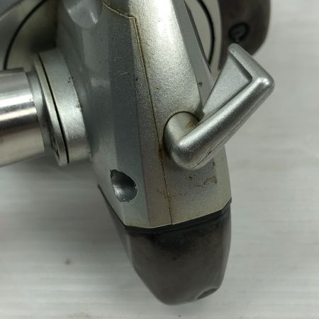  SHIMANO シマノ スピニングリール 98ステラ 8000