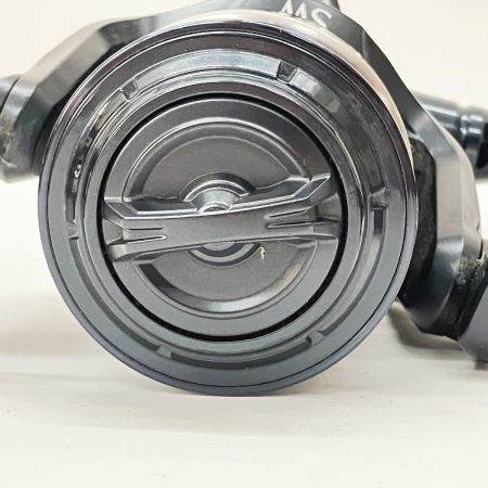  SHIMANO シマノ STRADIC SW 20 ストラディックSW 8000HG 04249 スピニングリール